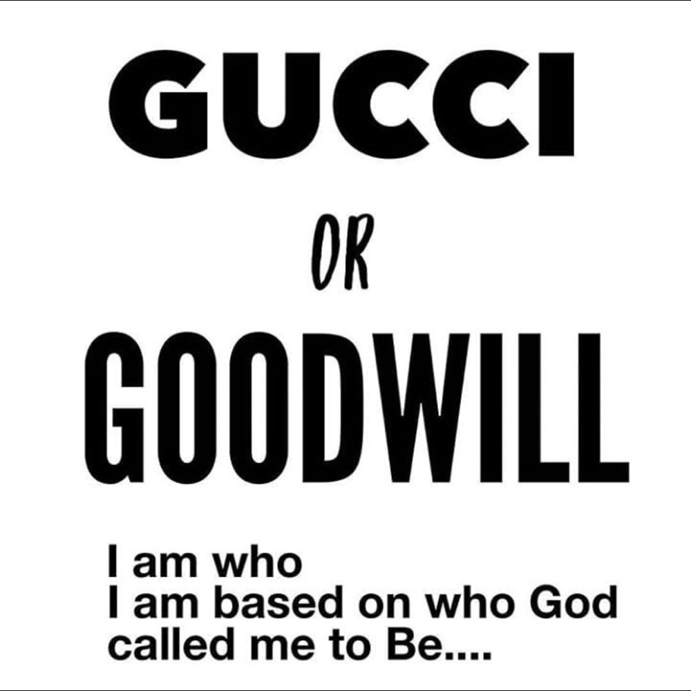 Meet your Posher, Rashan